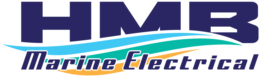 Half Moon Bay Electrical logo