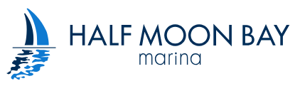 HMB Marina logo