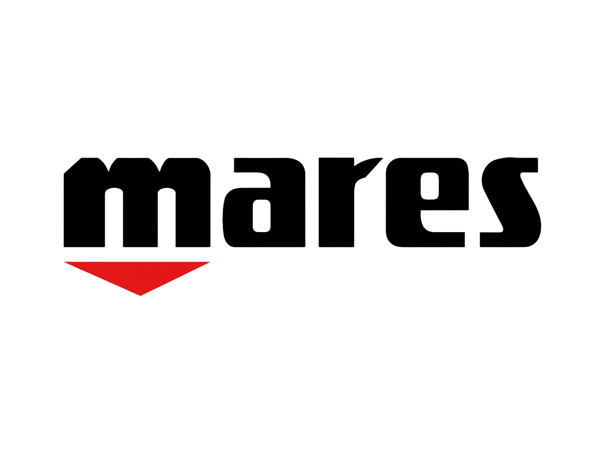 Mares logo