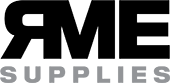 RM Engineering logo